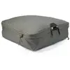 Image de PEAK DESIGN Packing Cube Medium v2 - sage BPC-M-SG-2 - Neuf