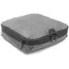 Image de PEAK DESIGN Packing Cube Medium v2 - charcoal BPC-M-CH-2 - Neuf