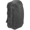 Image de PEAK DESIGN Travel backpack 30L v2 - black BTR-30-BK-2