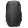 Image de Peak Design Travel sac à dos Sac à dos de voyage Noir Nylon - Neuf