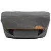 Image de PEAK DESIGN Field Pouch v2 - charcoal BP-CH-3 - Neuf