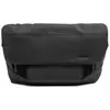 Image de PEAK DESIGN Field Pouch v2 - black BP-BK-3 - Neuf