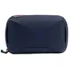 Image de PEAK DESIGN Tech Pouch v2 - midnight BTP-MN-3 - Neuf