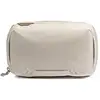 Image de PEAK DESIGN Tech Pouch v2 - bone BTP-BO-3 - Neuf