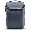 Image de PEAK DESIGN Everyday backpack 20L v3 - midnight BEDB-20-MN-3 - Neuf