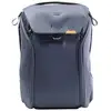 Image de PEAK DESIGN Everyday backpack 30L v3 - midnight BEDB-30-MN-3 - Neuf