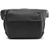 Image de PEAK DESIGN Everyday sling 6L v3 - black BEDS-6-BK-3 - Neuf