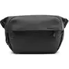 Image de PEAK DESIGN Everyday sling 10L v3 - black BEDS-10-BK-3 - Neuf