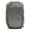 Image de Peak Design Travel sac à dos Sac à dos de voyage Gris Nylon - Neuf