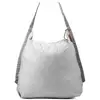 Image de Fourre tout PEAK DESIGN PACKABLE TOTE V 2 RAW - Neuf