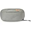 Image de PEAK DESIGN Wash Pouch v2 Small- sage BWP-S-SG-2 - Neuf