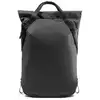Image de PEAK DESIGN Everyday totepack 20L v3 - black BEDTP-20-BK-3 - Neuf