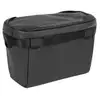 Image de Etui Peak Design Camera Cube V3 Taille XS Noir - Neuf