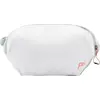 Image de PEAK DESIGN Outdoor Sling 2L Cloud BAS-2-CD-1