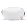 Image de Sac à bandoulière Peak Design Outdoor Sling 2 L Cloud - Neuf