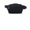 Image de Sac Peak Design Outdoor Sling 7 L Noir - Neuf