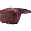 Image de PEAK DESIGN Outdoor Sling 7L Eclipse BAS-7-EP-1