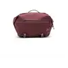 Image de Sac Peak Design Outdoor Sling 7 L Eclipse - Neuf