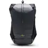 Image de Sac à dos appareil photo PEAK DESIGN OUTDOOR BACKPACK 25 L NOIR - Neuf
