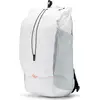 Image de PEAK DESIGN Outdoor Backpack 25L Cloud BABP-25-CD-1