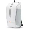 Image de PEAK DESIGN Outdoor Backpack 25L Cloud BABP-25-CD-1 - Neuf