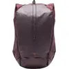 Image de PEAK DESIGN Outdoor Backpack 25L Eclipse BABP-25-EP-1