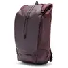 Image de PEAK DESIGN Outdoor Backpack 25L Eclipse BABP-25-EP-1 - Neuf