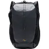 Image de PEAK DESIGN Outdoor Backpack 45L Black BABP-45-BK-1