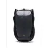 Image de Sac à dos Peak Design Outdoor Backpack 45 L Noir - Neuf