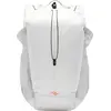 Image de PEAK DESIGN Outdoor Backpack 45L Cloud BABP-45-CD-1