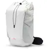 Image de PEAK DESIGN Outdoor Backpack 45L Cloud BABP-45-CD-1 - Neuf