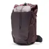 Image de PEAK DESIGN Outdoor Backpack 45L Eclipse BABP-45-EP-1 - Neuf