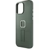 Image de Peak Design Iphone 16 Pro Max Loop Handyhülle One Size