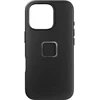 Image de Peak Design Iphone 16 Pro Housse de téléphone portable One Size