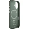 Image de Peak Design Iphone 16 Handyhülle One Size