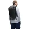 Image de PEAK DESIGN Rain Fly 25L-30L Black BARF-25-BK-1 - Neuf