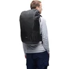 Image de PEAK DESIGN Rain Fly 45L Black BARF-45-BK-1