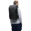 Image de PEAK DESIGN Rain Fly 45L Black BARF-45-BK-1 - Neuf