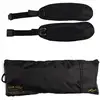 Image de PEAK DESIGN Hip Belt - Outdoor 25L + 45L Black BAHB-A-BK-1 - Neuf