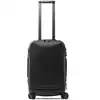 Image de PEAK DESIGN Valise à roulettes Roller Pro Noir - Neuf