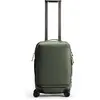 Image de PEAK DESIGN Valise à roulettes Roller Pro Sage