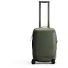 Image de PEAK DESIGN Valise à roulettes Roller Pro Sage - Neuf