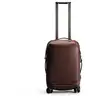 Image de PEAK DESIGN Valise à roulettes Roller Pro Eclipse - Neuf