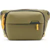 Image de PEAK DESIGN Everyday Sling 3L Kelp - BEDS-3-KP-3
