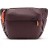 Image de PEAK DESIGN Everyday Sling 6L Eclipse - BEDS-6-EP-3