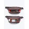Image de Sac d'épaule PEAK DESIGN Everyday Sling 6 L pour appareil photo DSLR/Mirrorless, rembourré, bandoulière réglable - Violet - Neuf