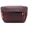 Image de Etui pour appareil photo PEAK DESIGN EVERYDAY SLING 10 L VIOLET - Neuf