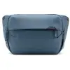 Image de Etui pour appareil photo PEAK DESIGN EVERYDAY SLING 10 L BLEU - Neuf