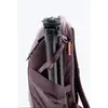 Image de Sac à dos Peak Design Everyday Backpack 20 L Violet pour Appareil photo - Neuf