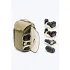Image de Sac à dos Peak Design Everyday Backpack 20 L Vert pour Appareil photo - Neuf